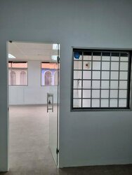 Telok Ayer Conservation Area (D1), Shop House #457281751